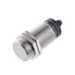 Cảm biến điện dung CR30CF10ATO-E2 Lanbao